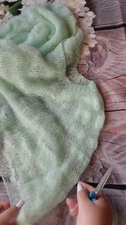 🧐 Бывает и такое 🧐
🤩Но "Мы не привыкли отступать", нужно довести до совершенства....