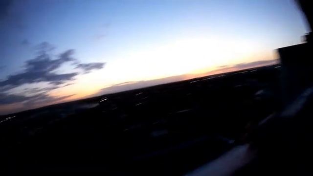 VLOGlBMX КАТКА l СТРИТ  ДЁРТ