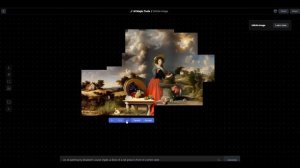 Ранвэй основы