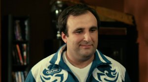 Дружба народов, 1 сезон, 10 выпуск