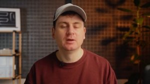 +100 К в месяц из дома | Для школьников, студентов и пенси