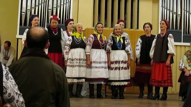 с Дніпровське Чернігівщина Да Катя Катерина, да купеческа доч