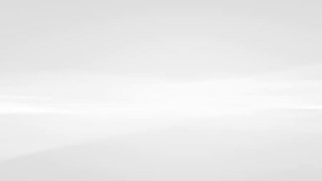 ТОП 10 Самые популярные турецкие актрисы старше 50 лет и смотреть онлайн