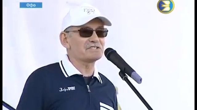 Хупайлы аул баллары :D смотреть онлайн