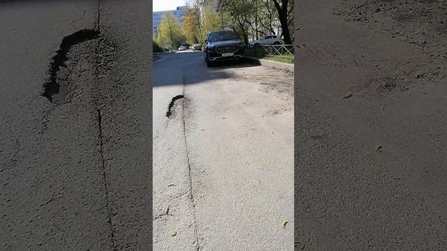 VID_20250516_095649