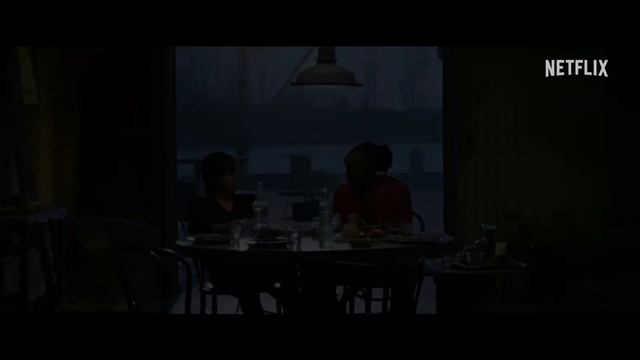 10 НОВЫХ ФАНТАСТИЧЕСКИХ ФИЛЬМОВ И СЕРИАЛОВ, КОТОРЫЕ МЫ СМОЖЕМ УВИДЕТЬ УЖЕ СКОРО!
