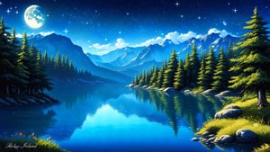 ✨🌙🎵 ОЧЕНЬ КРАСИВАЯ МУЗЫКА ДЛЯ РЕЛАКСАЦИИ И ВОССТАНОВЛЕНИЯ НЕРВНОЙ СИСТЕМЫ 🎵 МУЗЫКА ДЛЯ СНА