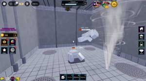 Я СОЗДАЛ ВИРУС КОТОРЫЙ УНИЧТОЖИТ РОБЛОКС!!! (Roblox "Ro-Bio: Experiment")