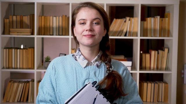 С 7го по 13 Апреля только 5 Знаков Зодиака засыпет Денеж?