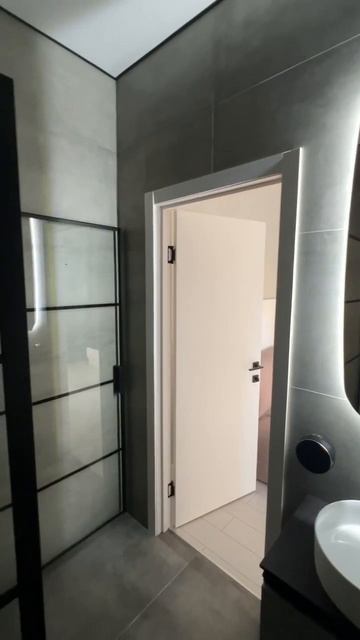 Гостевой Дом Luna гор. Екатеринбург, ул. Даманцев д.14 тел смотреть онлайн