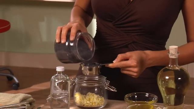 Анонс Просто красиво смотреть онлайн