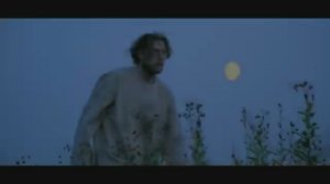 Каверы Кузня-Утешенья нет и денег (на стихи Сергея Озерова-ГЕНИЮ) современная музыка.