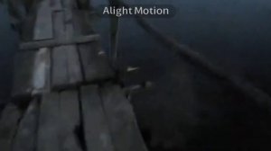 "Темно-зеленые кеды"