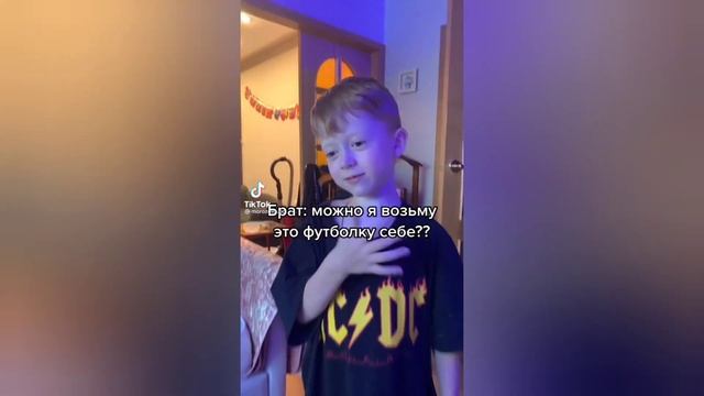 Раскатай губу, закатай обратно смотреть онлайн