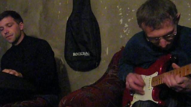 Музыка Лозовая Прогрессив 17 смотреть онлайн