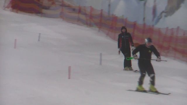 Снежком - 23 ноября 2 смотреть онлайн