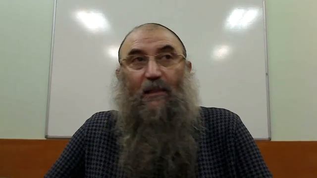 Да воссияет вечный свет! смотреть онлайн