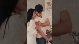 А я недолюбила - Надежда Попова