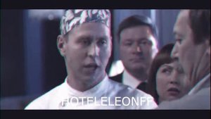 ОТЕЛЬ ЭЛЕОН || MC ФЕДОС И ДЯДЯ БОРЯ