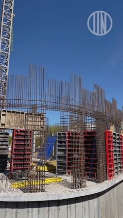 Социологи выяснили: переезд входит в тройку самых волнительных событий жизни.