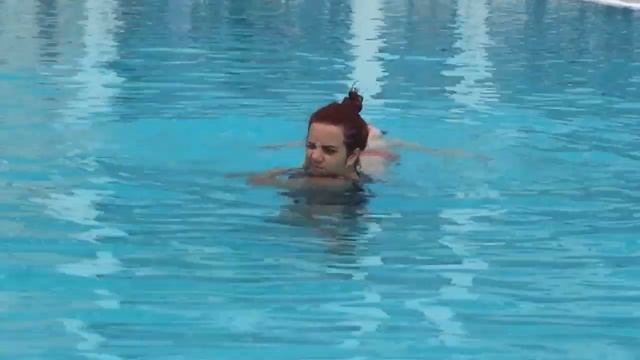 Редиссон Адлер смотреть онлайн