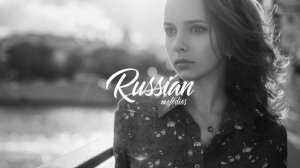 Tkimali, Лолита - Север (D. Anuchin Remix)