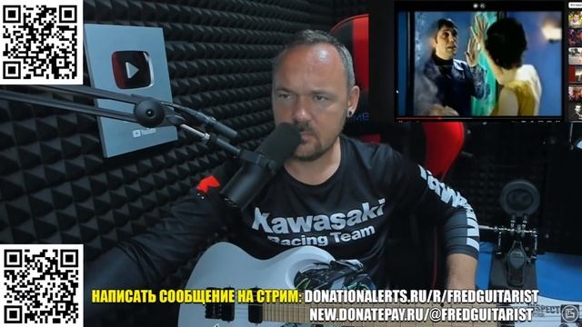 ЯВЛЯЕТСЯ ЛИ НИКОЛАЙ НОСКОВ ЛУЧШИМ РОССИЙСКИМ ВОКАЛИС? смотреть онлайн