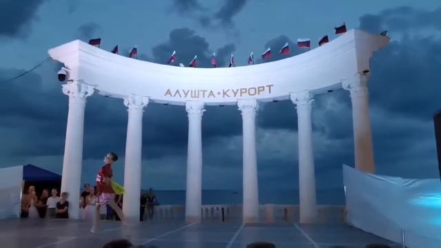 Быстрова Варя смотреть онлайн