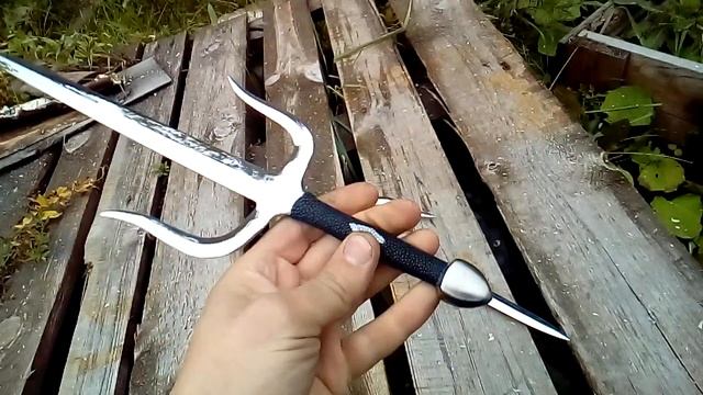 саи-кинжалы смотреть онлайн