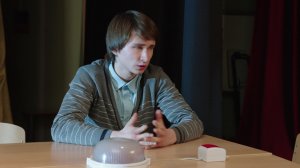Физрук, 1 сезон, 16 серия