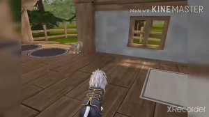 Некрасивая любовь 1 сезон 1 серия