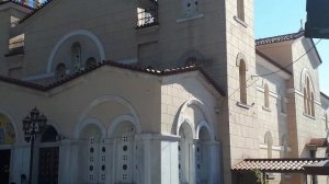 Νήσος Εύβοια: Το δεύτερο μεγαλύτερο νησί της Ελλάδας και το έκτο μεγαλ της Μεσογείου // Остров Эвбе