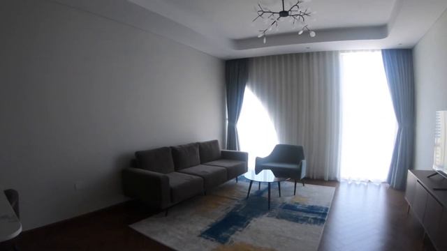 Grand Tourane Nha Trang Hotel Вьетнам смотреть онлайн