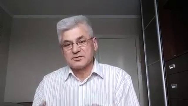 Дві причини, чому потрібно пити чисту, структуровану питну воду. смотреть онлайн