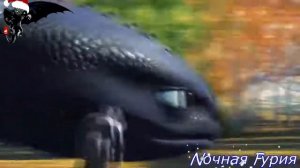 Приколы с беззубиком