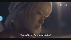 Our Unwritten Seoul | Official Trailer | Netflix
