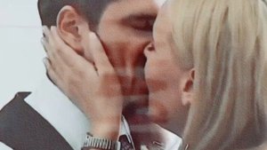 Мария Куликова ✘Болен тобой  {Яна+Максим}