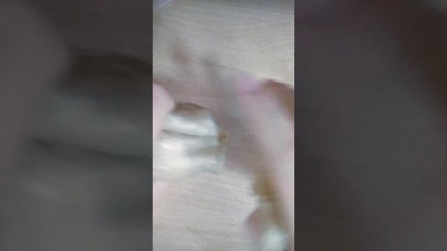 Играю со слаймом. смотреть онлайн