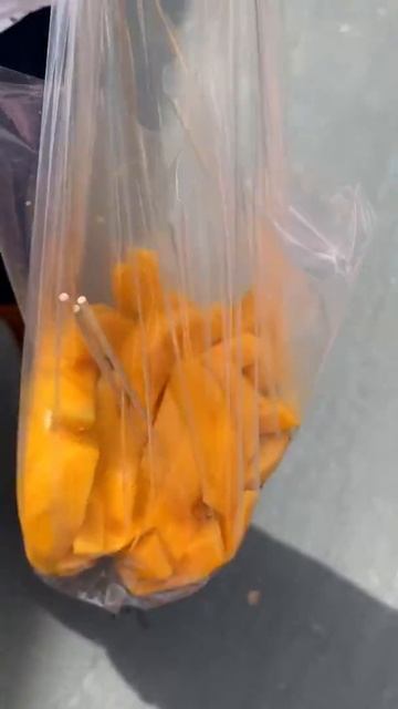 Pamookkoo обзор нового отеля на Кате ( Пхукет) 3 смотреть онлайн