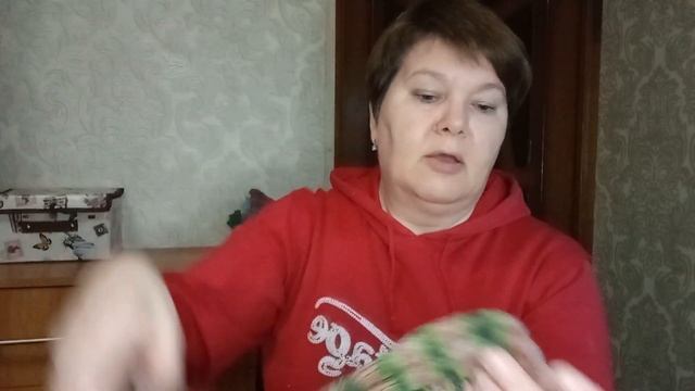 Итог моего  участия в сп " теплые ножки"  #теплыеножки #теплые_ножки_ноябрь #теплыеножки_ноябрь