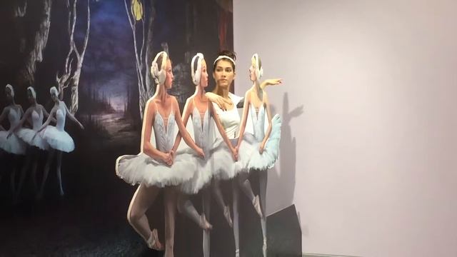 25 декабря 2015 г. смотреть онлайн