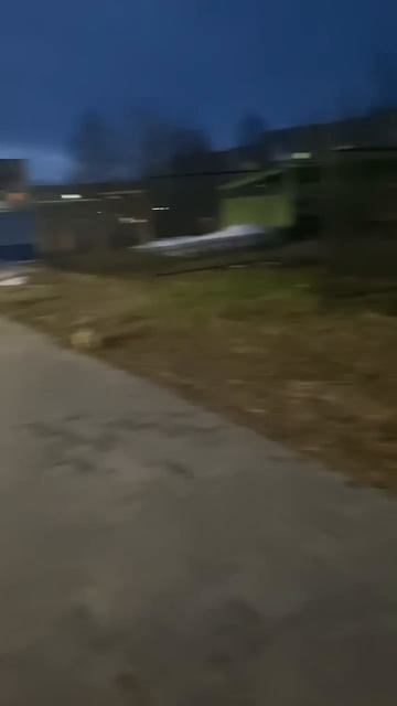 Потемкинская лестница смотреть онлайн