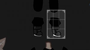 ~Как делать Гача анимацию в делаем мультфильмы 2?~ [ОЧЕНЬ ПРОСТО]😎