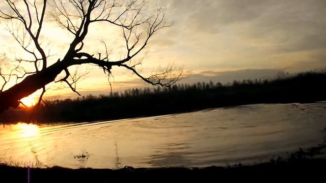 Закаляйтесь и будьте здоровы! (26. 03. 2015) смотреть онлайн