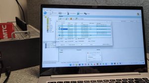 Получение номер вручную через GSM шлюз