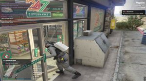 Grand Theft Auto V 2025.05.16 - 16.11.45.02.DVR - Trim
