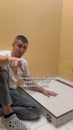 25 декабря 2024 г.