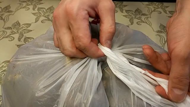 5 ЛАЙФХАКОВ КОТОРЫЕ УПРОСТЯТ ВАШУ ЖИЗНЬ! смотреть онлайн