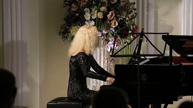 Трио Трансформер смотреть онлайн