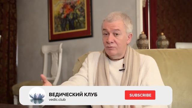 КОРЕНЬ ВСЕХ ПРОБЛЕМ. АЛЕКСАНДР ХАКИМОВ смотреть онлайн